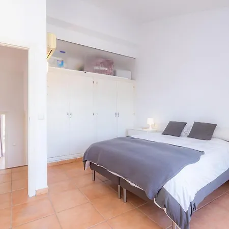 Alcudia House شقة بورت ذالكوذيا